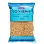 TOP OP SOYA BEANS 2 KG