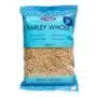 TOPOP BARLEY WHOLE 500 GRAM