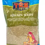 TRS AJWAIN 300G