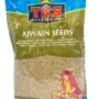 TRS AJWAIN 300G