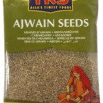TRS AJWAIN SEEDS 100 G