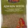 TRS AJWAIN SEEDS 100 G
