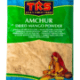 TRS AMCHUR POWDER 100G