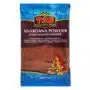 TRS ANARDANA POWDER 100 GR