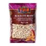 TRS BLACK EYE BEANS 1KG