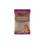 TRS BROWN LENTILS MASOOR WHOLE 2KG