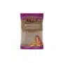 TRS BROWN LENTILS MASOOR WHOLE 2KG