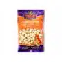 TRS CASHEW KERNALS 100 GR