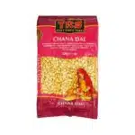 TRS CHANA DAL 1KG