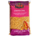 TRS CHANA DAL 2KG