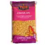 TRS CHANA DAL 2KG