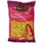 TRS CHANA DAL 500G