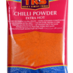 TRS CHILLI POWDER EX HOT 100G