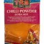 TRS CHILLI POWDER EX HOT 400G