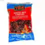 TRS Chillies Whole Long 150GR