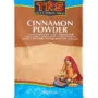 TRS CINNAMON POWDER 100G