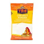 TRS COCONUT POWDER 300 GRAM
