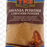 TRS DHANIA POWDER 1 KG