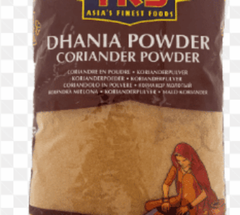 TRS DHANIA POWDER 1 KG