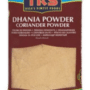 TRS DHANIA POWDER 100G