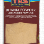 TRS DHANIA POWDER 400G