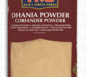 TRS DHANIA POWDER 400G