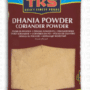 TRS DHANIA POWDER 400G