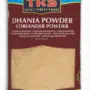 TRS DHANIA POWDER 400G