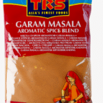 TRS GARAM MASALA 100G