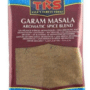 TRS GARAM MASALA 400 G