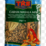 TRS GARAM MASALA WHOLE 200 GR