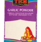 TRS GARLIC POWDER 100 G