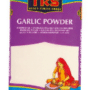 TRS GARLIC POWDER 100 G