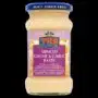 TRS GINGER & GARLIC PASTE 300G
