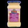 TRS GINGER & GARLIC PASTE 300G