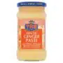 TRS GINGER PASTE 300G