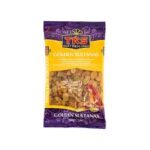 TRS GOLDEN SULTAN 100 G