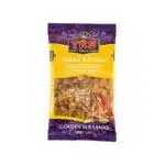 TRS GOLDEN SULTAN 100 G