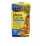 TRS GRAM FLOUR 1KG