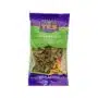 TRS GREEN RAISINS 250 GR