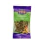 TRS GREEN RAISINS 250 GR