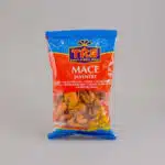 TRS JAWANTRY MACE 50 GRAM