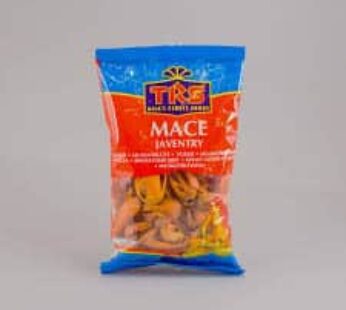 TRS JAWANTRY MACE 50 GRAM