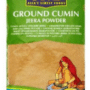 TRS JEERA POWDER 400 G
