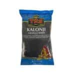 TRS KALONJI 100G