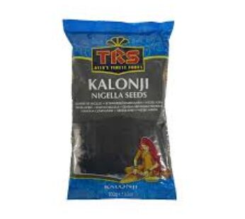 TRS KALONJI 100G