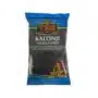 TRS KALONJI 100G