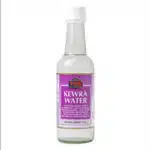 TRS Kewda Water 190ML