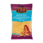 TRS MUNG DAL 500 GR
