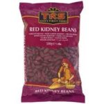 TRS Red Kidney Beans 2KG